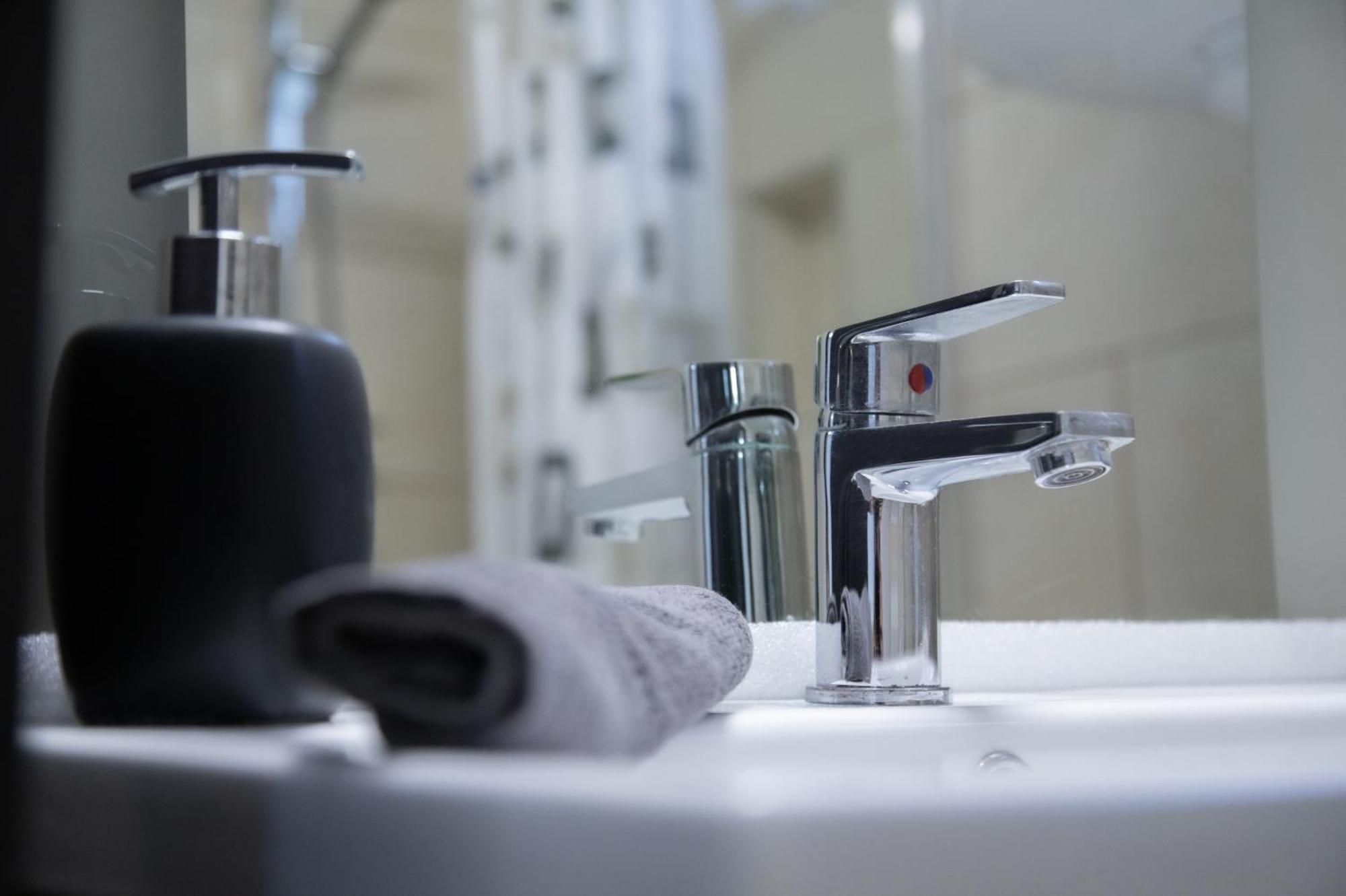 Nyuszis Apartman Kiskunmajsa Ngoại thất bức ảnh