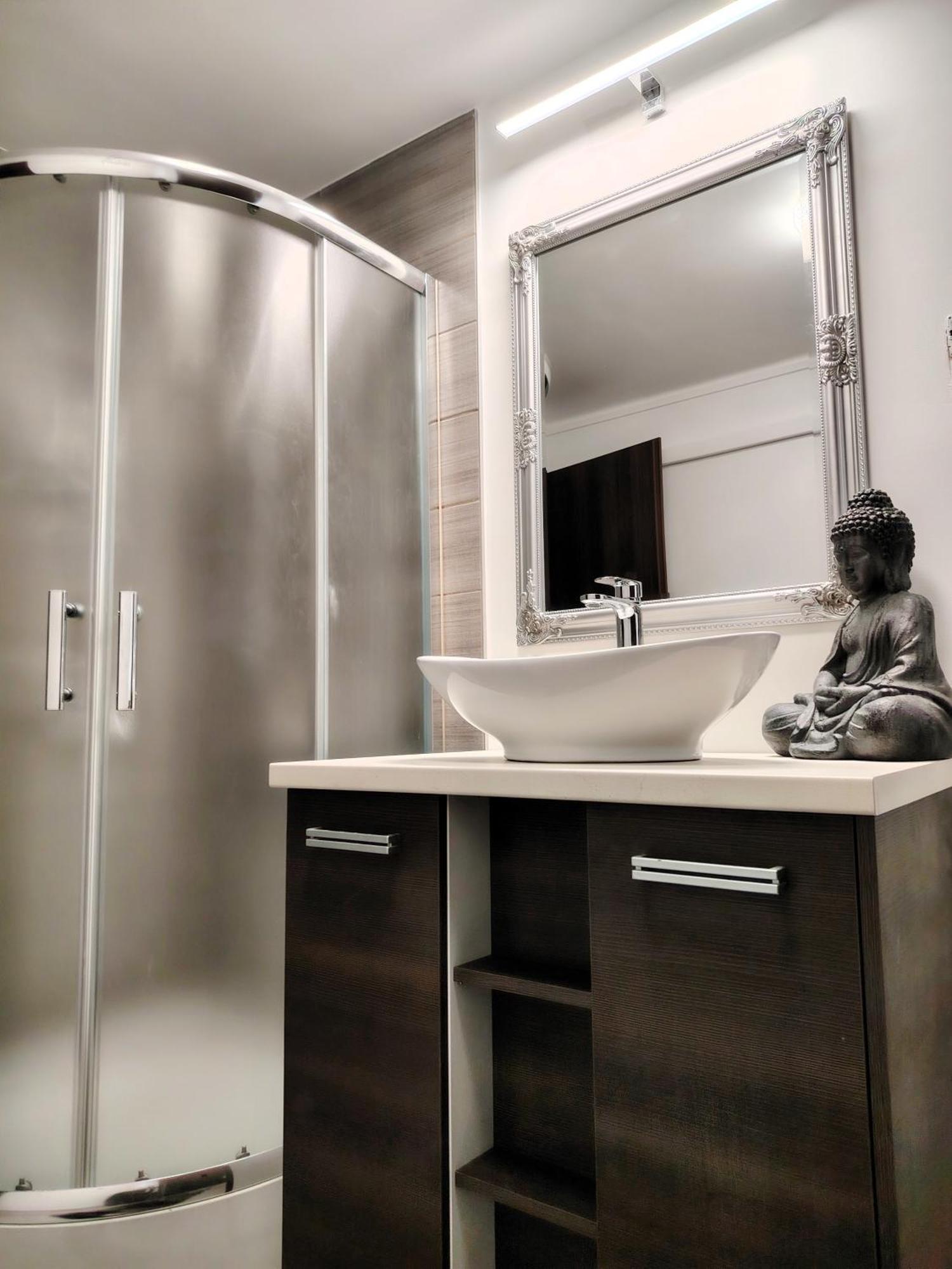 Nyuszis Apartman Kiskunmajsa Ngoại thất bức ảnh